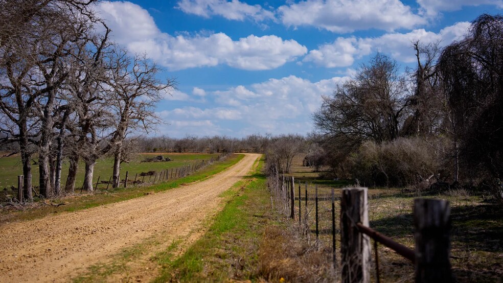 More Photos Of Texas 97, Cost Land For Sale