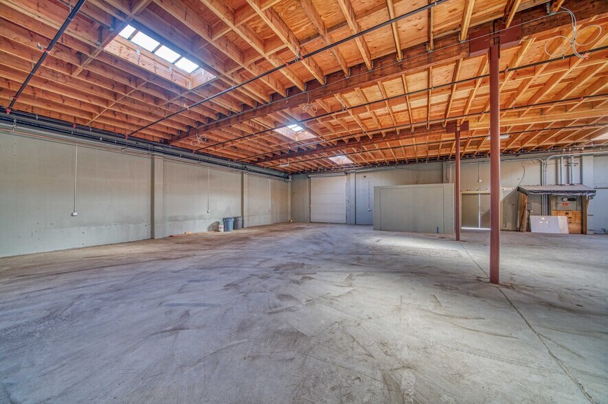 More Photos Of 131 Beacon St, South San Francisco Unknown For Lease