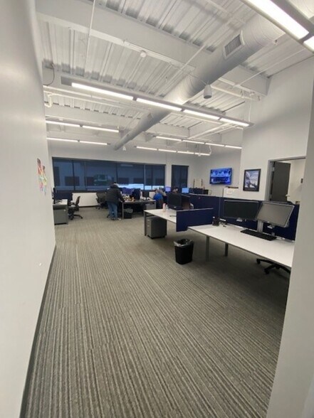 More Photos Of 300 Washington Ave, Grand Haven Office For Sale
