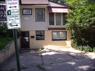 More Photos Of 42 Orchard St, Manhasset Office For Sale