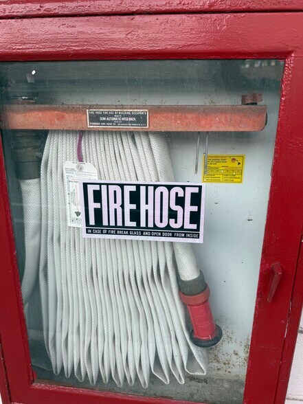 More Photos Of 2406 Kuhio Ave, Honolulu Apartments For Sale