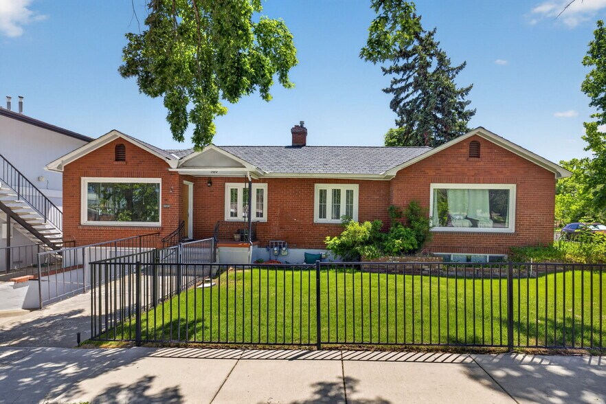 More Photos Of 370 La Rue Ave, Reno Apartments For Sale