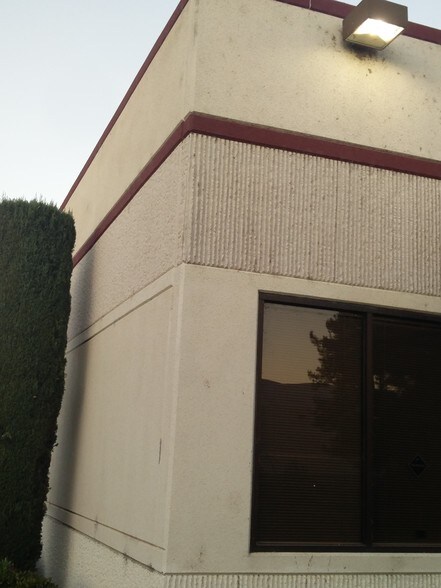 More Photos Of 46560 Fremont Blvd, Fremont Warehouse For Sale