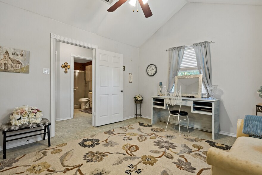 More Photos Of 12900 FM 121, Van Alstyne Lodge Meeting Hall For Sale