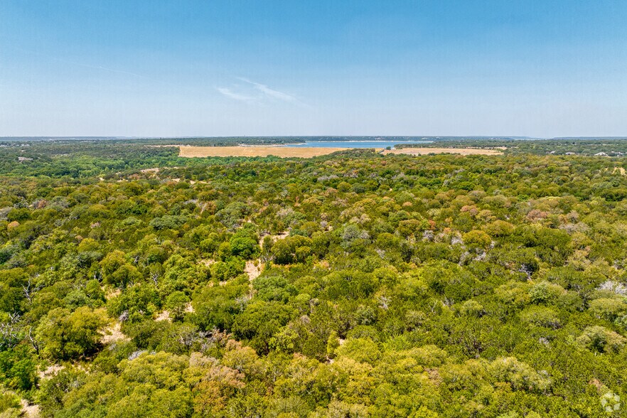 More Photos Of 5988 State Highway 317, Temple Land For Sale