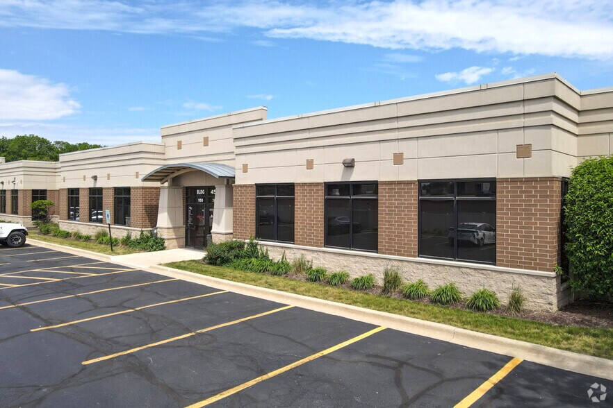 More Photos Of 459 Dunham Rd, St Charles Medical For Sale