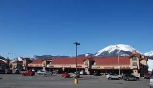 More Photos Of 201-237 Summit Pl, Silverthorne Unknown For Lease