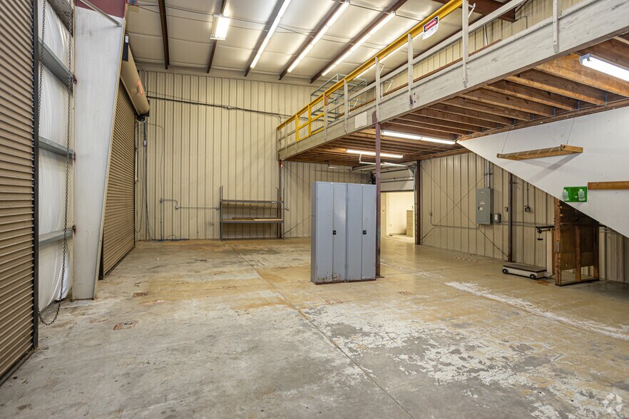 Photo of 1st Floor Ste 