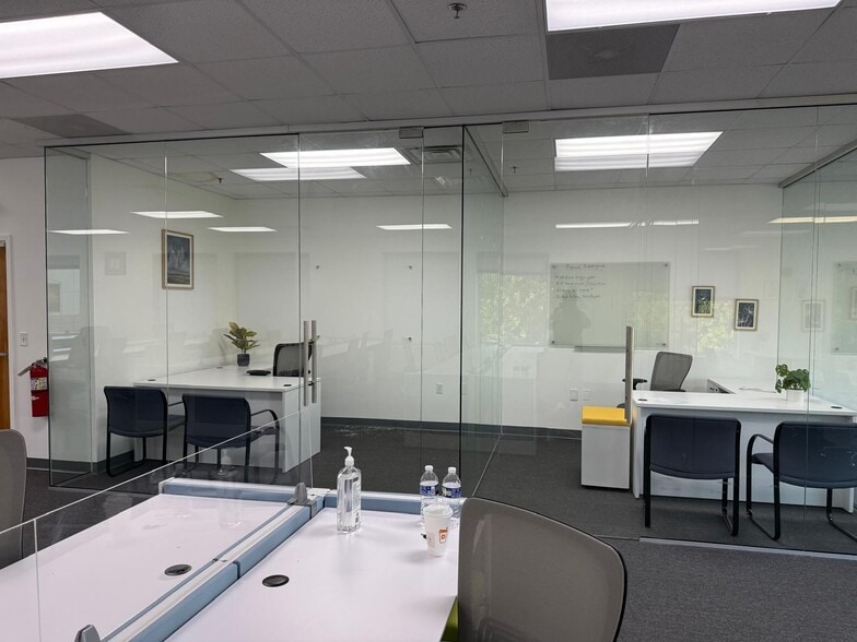 More Photos Of 2050 Route 27, North Brunswick Office For Lease