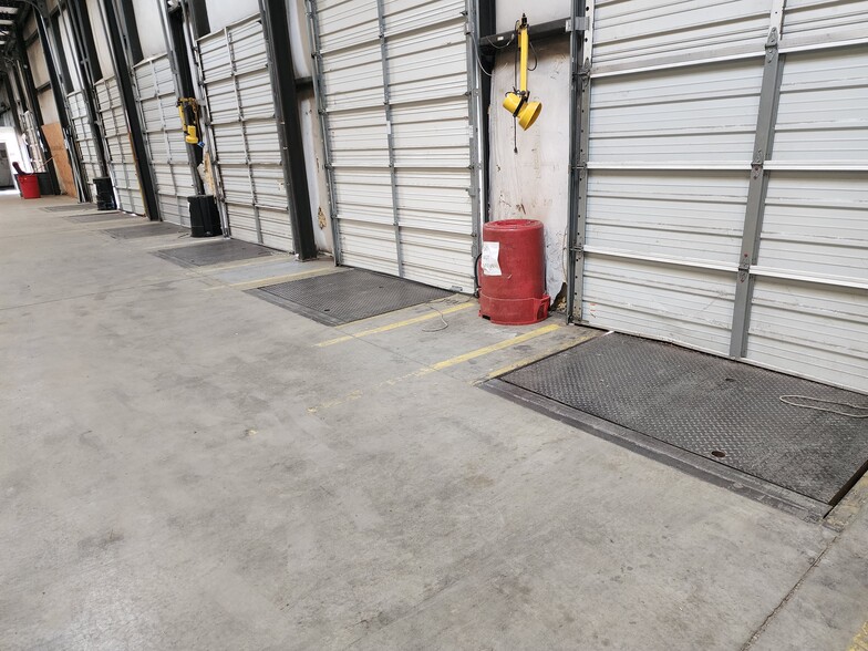 More Photos Of , Simpsonville Industrial For Sale