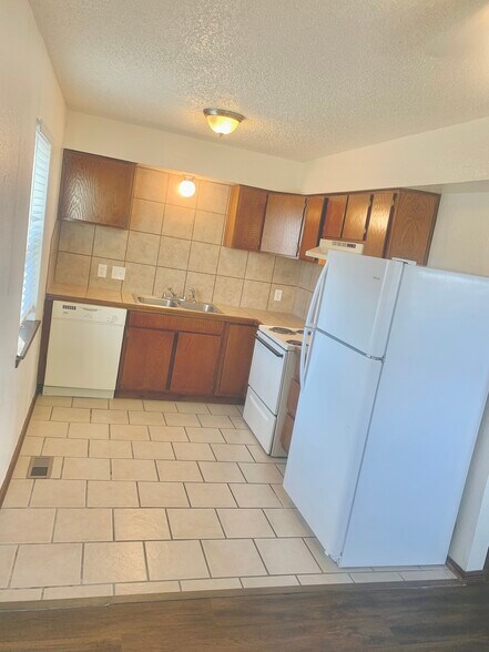 More Photos Of , Norman Multifamily For Sale