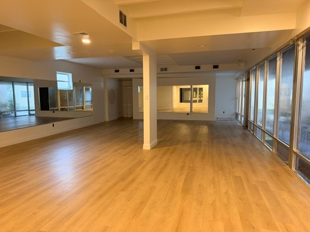 More Photos Of 3000 E Commercial Blvd, Fort Lauderdale General Retail For Lease