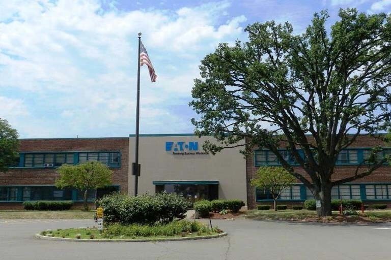 More Photos Of 200 Westinghouse Cir, Horseheads Manufacturing For Sale