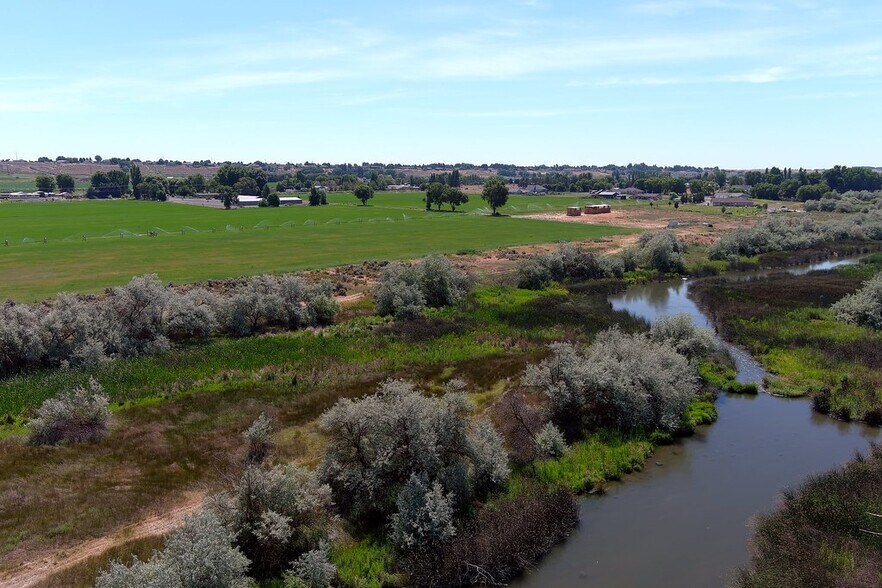 More Photos Of 5788 Road K NE, Moses Lake Land For Sale