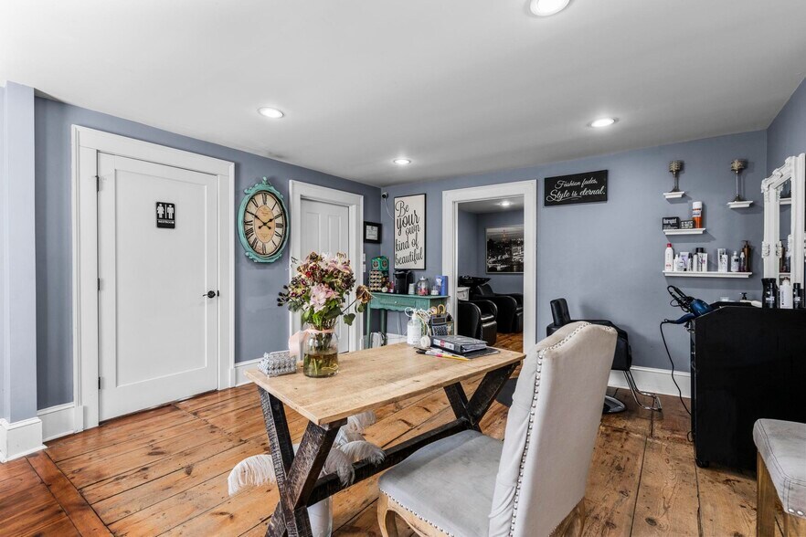 More Photos Of , Plainville Unknown For Sale