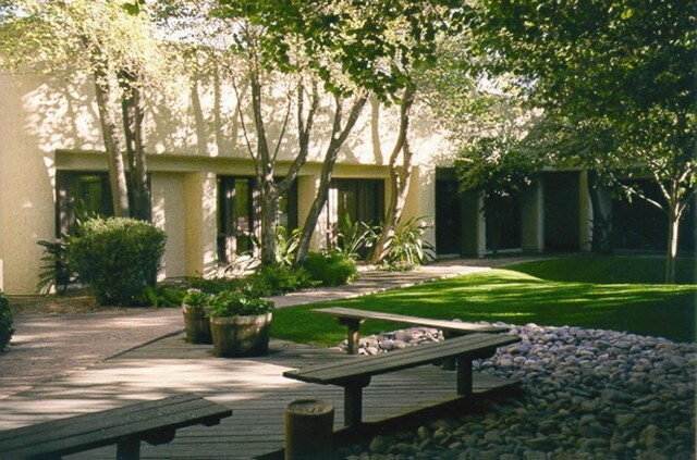 More Photos Of 8433 N Black Canyon Fwy, Phoenix Office For Lease