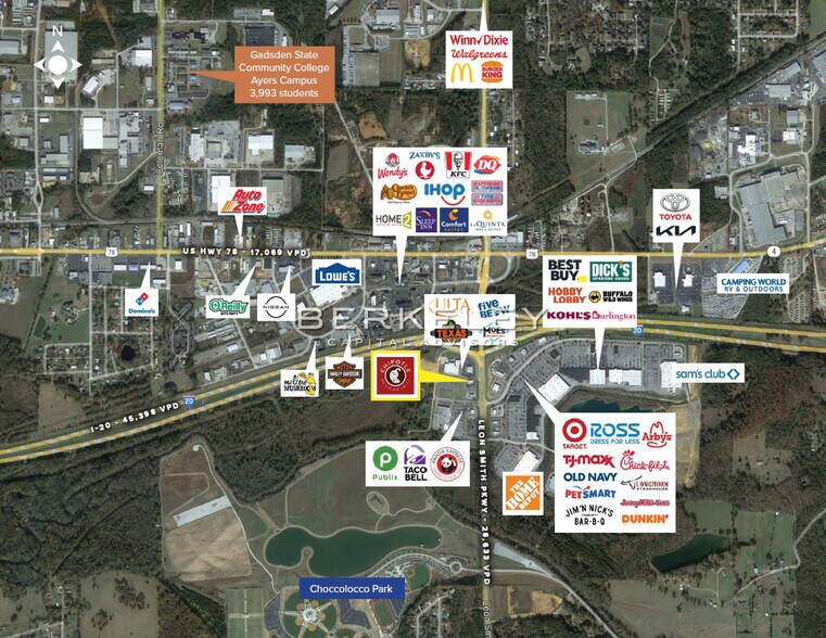 More Photos Of 30 Commons Way, Oxford Fast Food For Sale