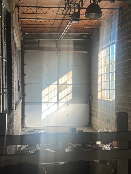 More Photos Of , Franklin Park Industrial For Sale