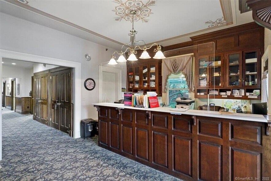 More Photos Of , Middletown Office For Sale