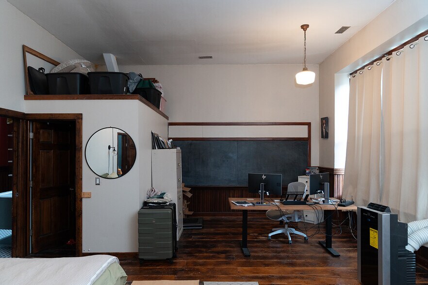 More Photos Of 9 High St, Hoosick Falls Apartments For Sale