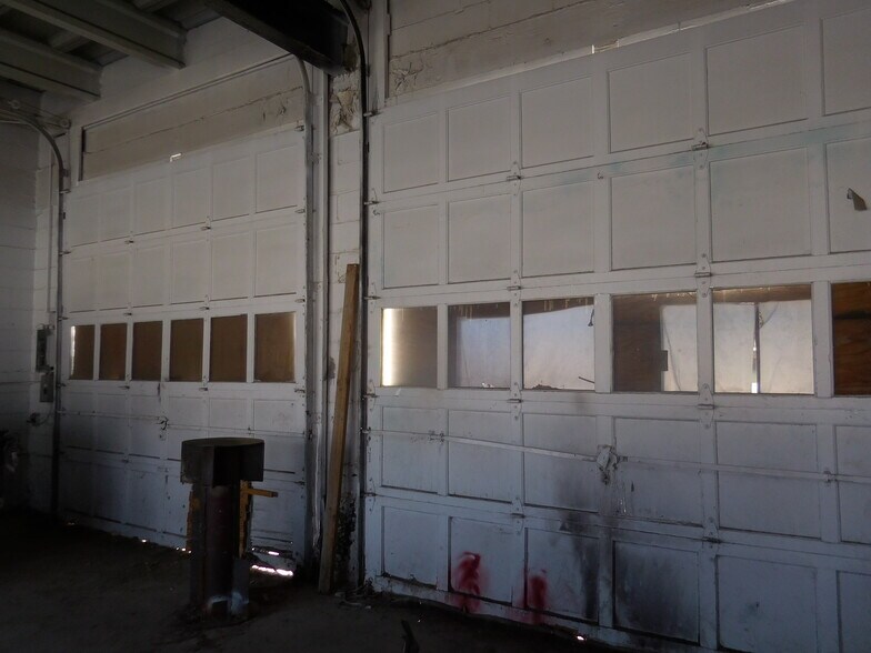 More Photos Of 1351 Aultman, Ely Specialty For Sale