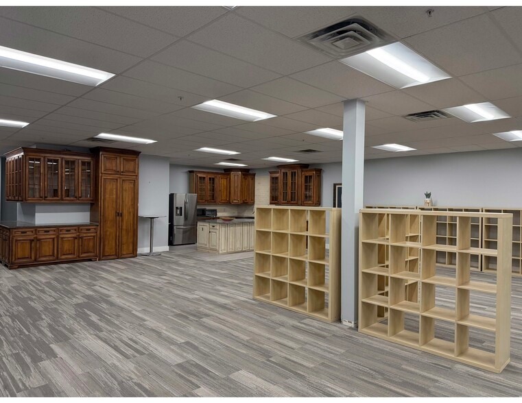 More Photos Of 6230 Shiloh Rd, Alpharetta Office For Lease