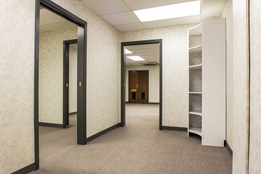 Photo of Ll Floor Ste C-45