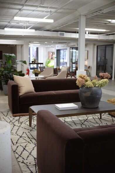 More Photos Of 655 Highland Ave NE, Atlanta Freestanding For Lease