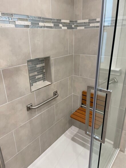 More Photos Of 1652 Oxford St, Berkeley Apartments For Sale