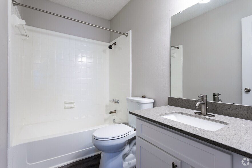More Photos Of 4328 Duck Creek Dr, Garland Apartments For Sale