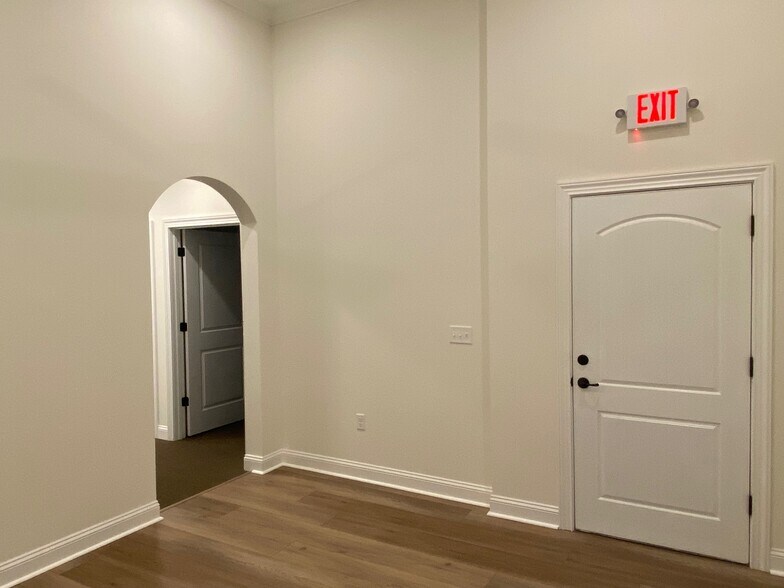 More Photos Of 430 - 436 Paseo Reyes Dr, Saint Augustine Medical For Sale