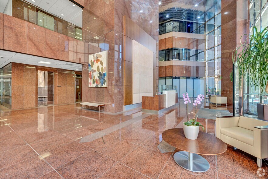 More Photos Of 2603 Augusta Dr, Houston Office For Lease