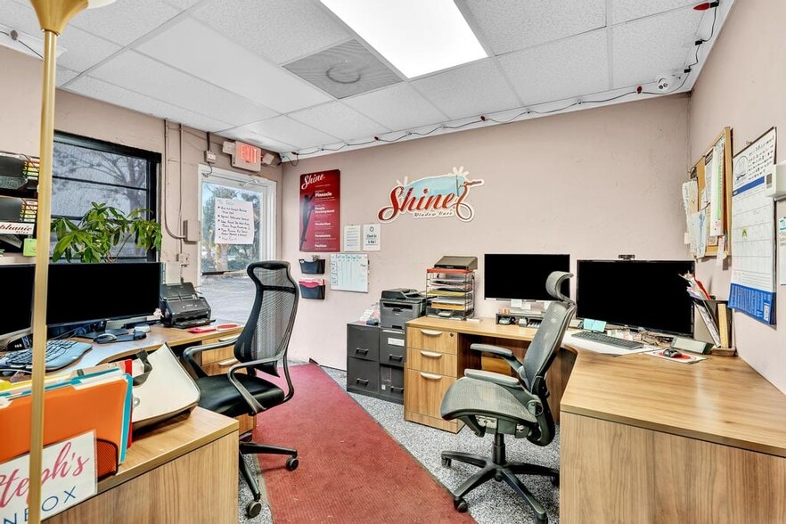 More Photos Of , Pompano Beach Unknown For Sale