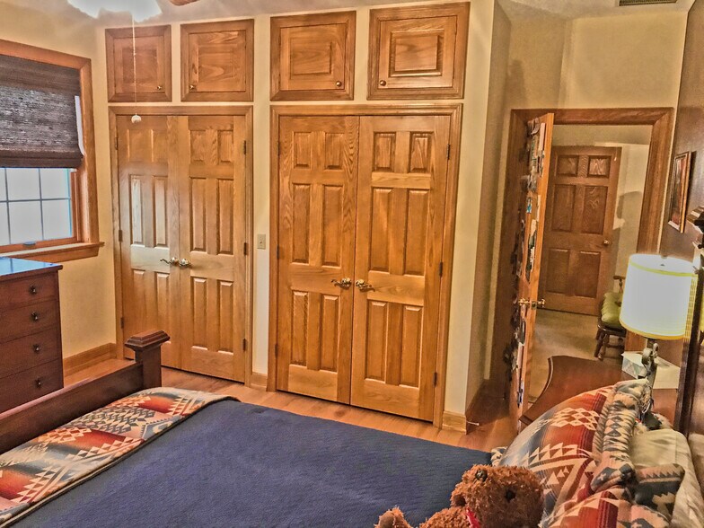 More Photos Of 15201 Weimer Road, Mount Savage Land For Sale