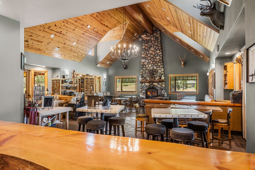 More Photos Of 985 Whitehawk Drive, Clio Land For Sale