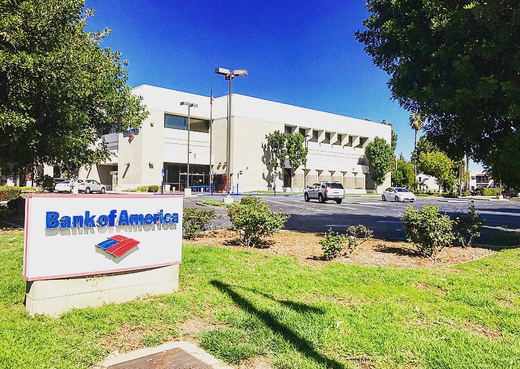 Primary Photo Of 444 S Garey Ave, Pomona Office For Lease