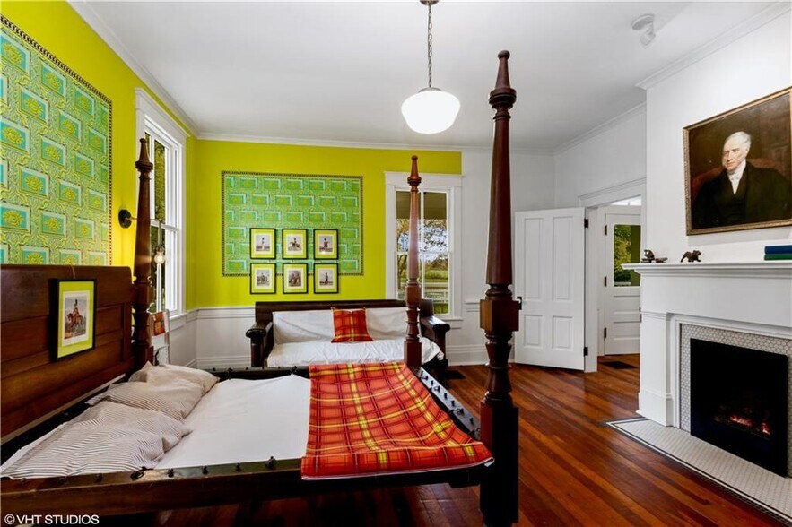 More Photos Of 39070 E Highway 41, Nelson Specialty For Sale