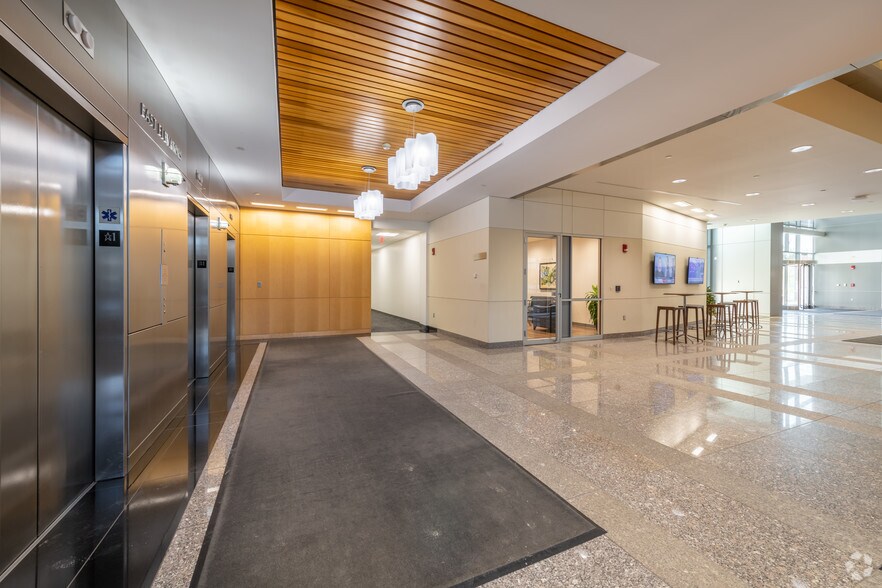 More Photos Of 201 Jones Rd, Waltham Office For Lease