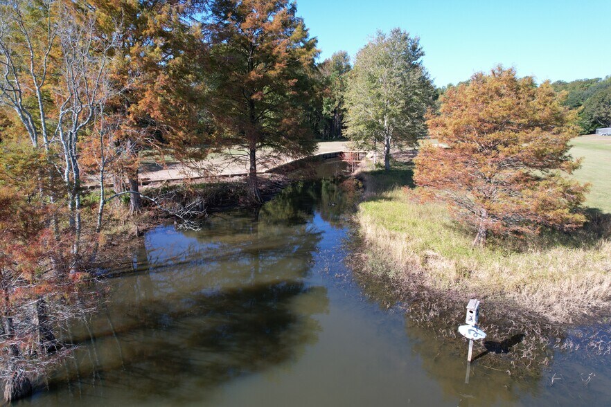 More Photos Of TBD White Oak dr, Manning Land For Sale