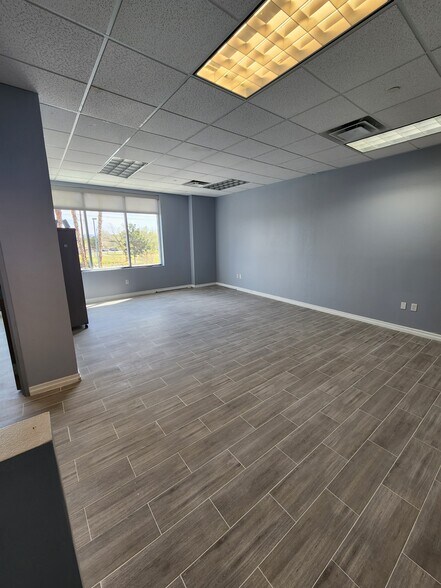 More Photos Of 6725 S Eastern Ave, Las Vegas Medical For Lease