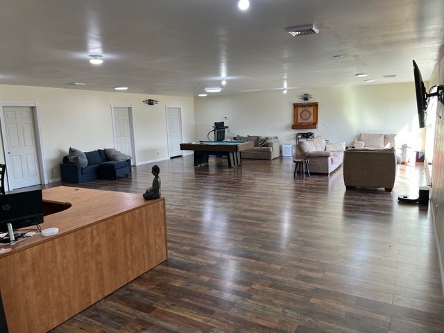 More Photos Of 65 Campbell Rd, York Food Processing For Sale