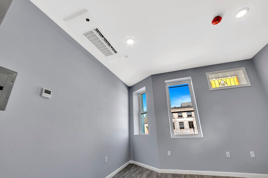 More Photos Of 155-157 Clifton Ave, Newark Apartments For Sale