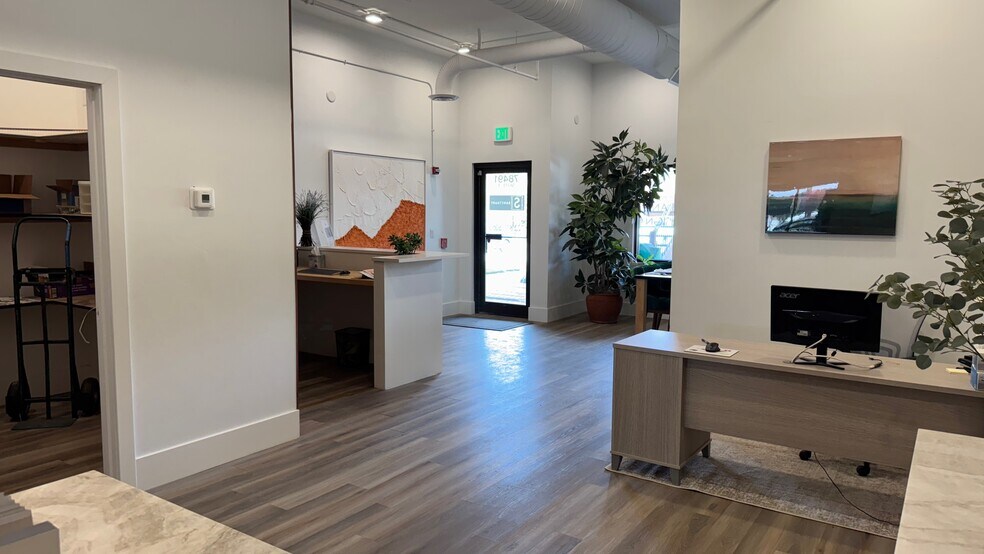 More Photos Of 78491 US Highway 40, Winter Park Bar For Sale