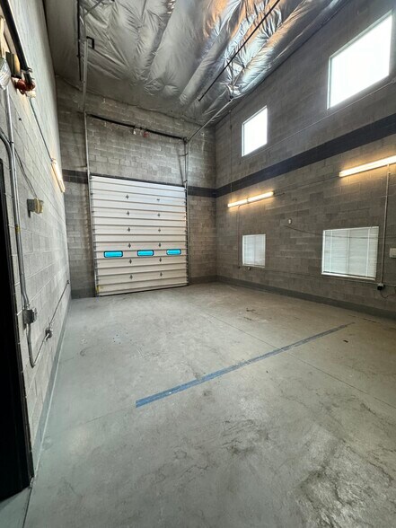 More Photos Of 4612 W 7000 S, West Jordan Self Storage For Lease