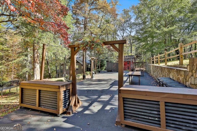 More Photos Of 15046 Highway 19, Griffin Lodge Meeting Hall For Sale