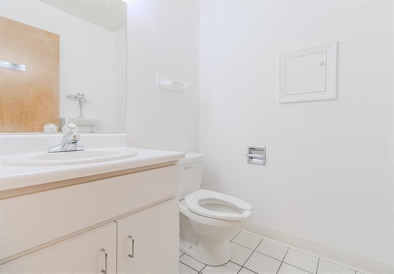 More Photos Of 1027 W Main St, Mount Pleasant Medical For Sale