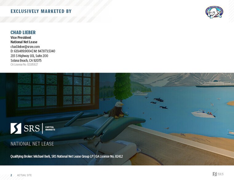 More Photos Of 1243 Augusta West Pky, Augusta Medical For Sale