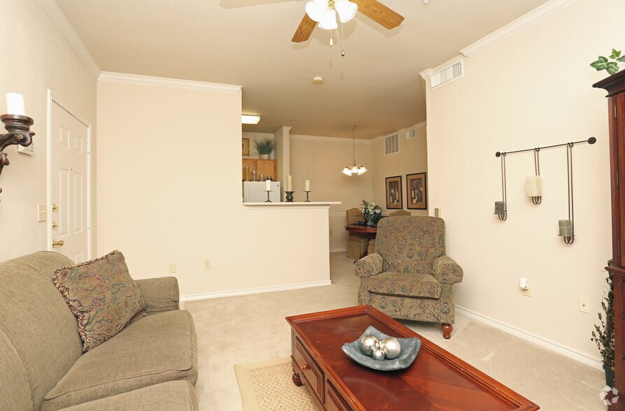More Photos Of 2807 Daniel Mccall Dr, Lufkin Apartments For Sale