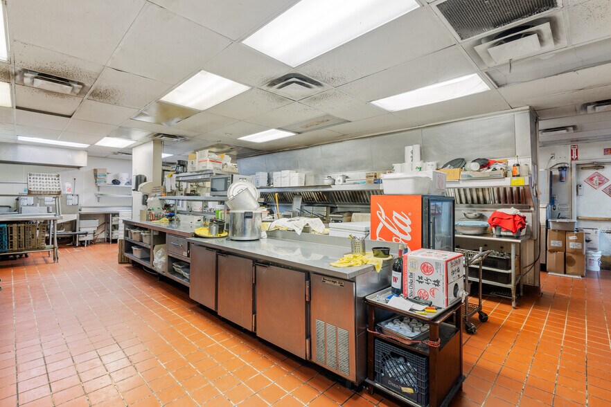 More Photos Of 72 N 850 E, Lehi Land For Sale