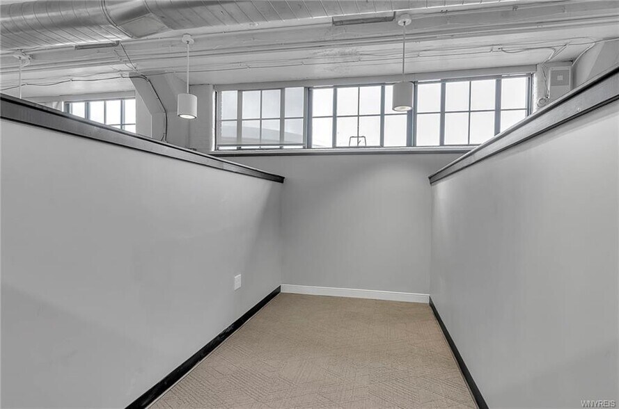 More Photos Of 79 Perry St, Buffalo Loft Creative Space For Lease